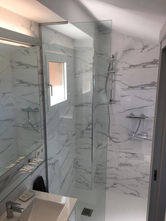 AIRVA: Apartamento Martí Monsó Valladolid Exterior foto